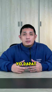 [CCC clarified] VINKO V9 Pocket Fast Charging Powerbank CE clarified 10000mAh Type-C Lighting Dual Cable 22.5W Android 18W Apple Pocket Size Design