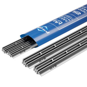YINYI | Universal Fit For Boned and Boneless Wiper Blades