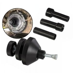 Alat Perata Kopling Otomatis Membongkar Kopling Edbx Alat Pembongkar Kopling Mobil