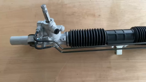 Power Steering Rack Honda CRV 2002-2006 Gen2 - GSM5842