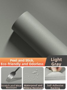 O Margo | Leather Repair Patch Furniture and Seat Mend Adhesive Invisible Fix