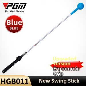 PGM | Delay Downswing Golf Swing Trainer