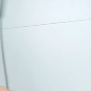 Shower Holder Suction Cup Holder 360° Adjustable Plating Shower Rail Head Holder Bathroom Wall Mount Bracket Dropshipping