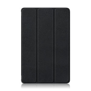 AJIUYU Case For Lenovo Tab M8 4th 8 Inch 2023 FHD Gen 2nd 3rd HD Tab M9 Tablet TB-300FU Smart Cover Protective Shell PU Leather