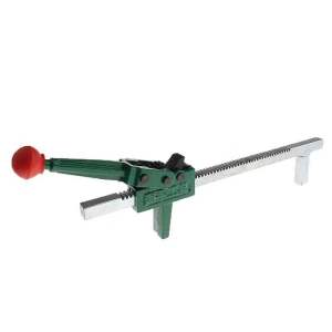 [Hot] Vam Ép Lốp Xe Ga Xe Điện Xe Con Xe Tải Nhỏ Bằng Tay Cao Cấp - Hàng Cao cấp