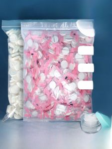 Mặt Nạ Nén Bằng Vải Cotton Nguyên Chất Cho Tiệm Làm Đẹp Khăn Khô Dùng Một Lần Thích Hợp Cho Mọi Loại Da