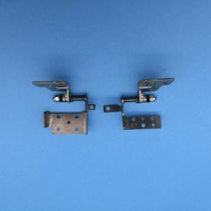 Thunder God 911MT 911ME 911ST G7000M Mechanic T58-V NH58 NH5X Screen Axis Notebook Computer Parts And Accessories