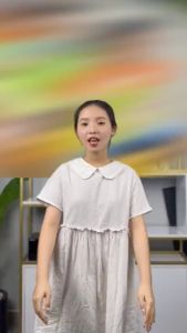 Đồ đi biển gia đình ZGO cotton 100% thoải mái loại áo cho cặp đôi gia đình trẻ em BD13