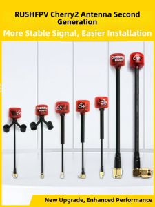 Polarized Y-Type Transmitter Antenna 5.8G