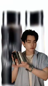 Xịt Khóa Trang Điểm PRAMY Kiềm dầu Cố Định Lớp Trang Điểm Lâu Trôi | MT MAKEUP STORE EXP2027