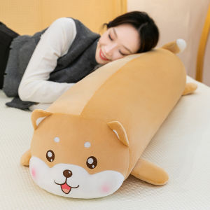 GUAIBUDIAN | Soft Cute Pig Plush Pillow