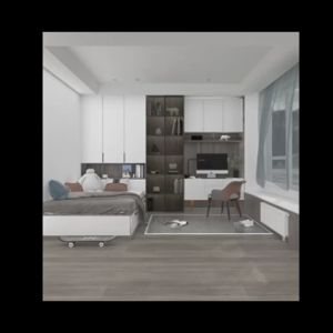 3-Digit Combination Locks Metal Locks Anti-Theft Zinc Alloy Drawer Locks Combination Cam Locks Office And Home Door Locks