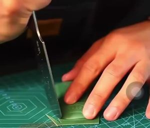 For Vespa GTS 250 300 2023 2024 Keychain Motorcycle Leather Key Cover Remote Control Case Shell Accessories