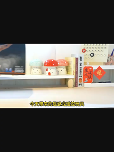 (PIN SẠC ) Đồ chơi điều khiển khủng long kèm âm thanh và ánh đèn cho bé