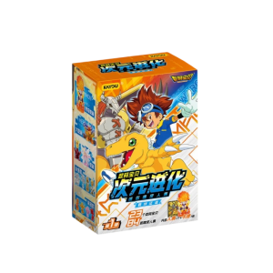 Kayou | Kayou Digimon Agumon Birdramon Angemon Rubber Figurine Dimensional Evolution Series Anime Character Model Decoration Collection