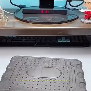 Set Mesin Bor Obeng Elektrik Cordless Screwdriver Mesin Bor Mini Obeng\\n\\n Apa itu Aksesoris Mesin Bor?\\nAksesoris mesin bor adalah komponen tambahan yang dapat digunakan untuk meningkatkan fungsionalitas mesin bor Anda. Mereka dapat digunakan untuk berbagai keperluan, seperti memperluas kemampuan mesin bor atau memudahkan penggunaan mesin bor.\\n\\n Fungsi Aksesoris Mesin Bor\\nAksesoris mesin bor dapat meningkatkan kemampuan mesin bor Anda dengan cara berikut:\\n- Memperluas kemampuan mesin bor: Dengan menggunakan aksesoris yang tepat, Anda dapat mengubah mesin bor Anda menjadi alat yang lebih fleksibel dan berguna untuk berbagai keperluan.\\n- Memudahkan penggunaan mesin bor: Beberapa aksesoris dapat mempermudah penggunaan mesin bor, seperti pengaturan kecepatan atau pengaturan sudut.\\n\\n Jenis-jenis Aksesoris Mesin Bor\\nBerikut adalah beberapa jenis aksesoris mesin bor yang umum digunakan:\\n- Drill bits: Digunakan untuk membuat lubang pada bahan yang berbeda, seperti kayu, besi, atau plastik.\\n- Chuck keys: Digunakan untuk mengencangkan atau melepas drill bits pada mesin bor.\\n- Chuck wrenches: Digunakan untuk mengencangkan atau melepas chuck pada mesin bor.\\n- Drill press stands: Digunakan untuk menstabilkan mesin bor saat digunakan.\\n\\n Set Mesin Bor Cordless: Fitur dan Kelebihannya\\nSet mesin bor cordless adalah kumpulan alat yang dirancang untuk digunakan bersama-sama dalam satu set. Fitur dan kelebihan set mesin bor cordless antara lain:\\n- Portabilitas: Karena tidak memerlukan kabel, set mesin bor cordless dapat digunakan di mana saja.\\n- Fleksibilitas: Set mesin bor cordless dapat digunakan untuk berbagai keperluan, seperti membuat lubang, mengencangkan atau melepas baut, atau memotong bahan.\\n- Daya tahan: Set mesin bor cordless dirancang untuk tahan lama dan tahan terhadap penggunaan berat.\\n\\n Cara Memilih Set Mesin Bor Cordless yang Tepat\\nBerikut adalah beberapa tips untuk memilih set mesin bor cordless yang tepat:\\n- Perhatikan daya tahan baterai: Pastikan set mesin bor cordless yang Anda pilih memiliki baterai dengan daya tahan yang cukup untuk kebutuhan Anda.\\n- Perhatikan fitur tambahan: Beberapa set mesin bor cordless memiliki fitur tambahan seperti pengaturan kecepatan atau pengaturan sudut.\\n- Perhatikan bobot: Set mesin bor cordless yang ringan akan lebih mudah digunakan dan tidak membuat Anda lelah saat digunakan dalam jangka waktu yang lama.\\n\\n Tips Menggunakan Set Mesin Bor Cordless dengan Efektif\\nBerikut adalah beberapa tips untuk menggunakan set mesin bor cordless dengan efektif:\\n- Selalu gunakan peralatan keselamatan saat menggunakan set mesin bor cordless.\\n- Pastikan baterai terisi penuh sebelum digunakan.\\n- Gunakan drill bits yang sesuai dengan bahan yang akan Anda kerjakan.\\n- Selalu simpan set mesin bor cordless di tempat yang aman dan kering.\\n\\n Alat Elektrik untuk Penjualan: Peluang Bisnis\\nAlat elektrik seperti mesin bor obeng elektrik cordless merupakan produk yang memiliki peluang bisnis yang besar. Berikut adalah beberapa strategi untuk meningkatkan penjualan alat elektrik:\\n- Menawarkan diskon atau promo: Menawarkan diskon atau promo dapat menarik perhatian konsumen dan meningkatkan penjualan.\\n- Menggunakan media sosial: Menggunakan media sosial seperti Facebook, Instagram, atau Twitter dapat membantu meningkatkan visibilitas produk Anda dan menarik lebih banyak konsumen.\\n- Menyediakan layanan purna jual: Menyediakan layanan purna jual yang baik dapat meningkatkan kepuasan konsumen dan membuat mereka lebih cenderung membeli produk Anda lagi di masa depan.\\n\\n Strategi Meningkatkan Penjualan Alat Elektrik\\nBerikut adalah beberapa strategi untuk meningkatkan penjualan alat elektrik:\\n- Menawarkan diskon atau promo: Menawarkan diskon atau promo dapat menarik perhatian konsumen dan meningkatkan penjualan.\\n- Menggunakan media sosial: Menggunakan media sosial seperti Facebook, Instagram, atau Twitter dapat membantu meningkatkan visibilitas produk Anda dan menarik lebih banyak konsumen.\\n- Menyediakan layanan purna jual: Menyediakan layanan purna jual yang baik dapat meningkatkan kepuasan konsumen dan membuat mereka lebih cenderung membeli produk Anda lagi di masa depan.\\n\\n Peluang Pasar untuk Mesin Bor Obeng Elektrik Cordless\\nMesin bor obeng elektrik cordless merupakan produk yang memiliki pasar yang besar. Beberapa faktor yang mempengaruhi permintaan mesin bor obeng elektrik cordless antara lain:\\n- Portabilitas: Karena tidak memerlukan kabel, mesin bor obeng elektrik cordless dapat digunakan di mana saja.\\n- Fleksibilitas: Mesin bor obeng elektrik cordless dapat digunakan untuk berbagai keperluan, seperti membuat lubang, mengencangkan atau melepas baut, atau memotong bahan.\\n- Daya tahan: Mesin bor obeng elektrik cordless dirancang untuk tahan lama dan tahan terhadap penggunaan berat.\\n\\n Mesin Bor Mini Obeng Elektrik: Keunggulan dan Penggunaannya\\nMesin bor mini obeng elektrik merupakan alat yang ringkas dan mudah digunakan. Keunggulan mesin bor mini obeng elektrik antara lain:\\n- Portabilitas: Karena ukurannya yang kecil, mesin bor mini obeng elektrik dapat dibawa kemana-mana.\\n- Fleksibilitas: Mesin bor mini obeng elektrik dapat digunakan untuk berbagai keperluan, seperti membuat lubang, mengencangkan atau melepas baut, atau memotong bahan.\\n- Daya tahan: Mesin bor mini obeng elektrik dirancang untuk tahan lama dan tahan terhadap penggunaan berat.\\n\\n Cara Memaksimalkan Fungsi Mesin Bor Mini Obeng Elektrik\\nBerikut adalah beberapa cara untuk memaksimalkan fungsi mesin bor mini obeng elektrik:\\n- Gunakan drill bits yang sesuai dengan bahan yang akan Anda kerjakan.\\n- Gunakan peralatan keselamatan saat menggunakan mesin bor mini obeng elektrik.\\n- Selalu simpan mesin bor mini obeng elektrik di tempat yang aman dan kering.\\n\\n Perawatan dan Pemeliharaan Mesin Bor Mini Obeng Elektrik\\nBerikut adalah beberapa tips untuk merawat dan memelihara mesin bor mini obeng elektrik:\\n- Selalu bersihkan mesin bor mini obeng elektrik setelah digunakan.\\n- Ganti baterai jika diperlukan.\\n- Simpan mesin bor mini obeng elektrik di tempat yang aman dan kering.\\n\\n Screwdriver Mesin Bor: Teknik Penggunaan yang Benar\\nScrewdriver mesin bor adalah alat yang digunakan untuk mengencangkan atau melepas baut. Teknik penggunaan screwdriver mesin bor yang benar antara lain:\\n- Gunakan baut yang sesuai dengan screwdriver mesin bor Anda.\\n- Gunakan peralatan keselamatan saat menggunakan screwdriver mesin bor.\\n- Selalu simpan screwdriver mesin bor di tempat yang aman dan kering.\\n\\n Langkah-langkah Menggunakan Screwdriver Mesin Bor dengan Benar\\nBerikut adalah langkah-langkah menggunakan screwdriver mesin bor dengan benar:\\n- Pastikan baut yang akan Anda kerjakan sesuai dengan screwdriver mesin bor Anda.\\n- Gunakan peralatan keselamatan saat menggunakan screwdriver mesin bor.\\n- Tekan tombol pengencangan atau pemecahan baut sesuai dengan kebutuhan Anda.\\n- Simpan screwdriver mesin bor di tempat yang aman dan kering setelah digunakan.\\n\\n Kesalahan Umum dalam Penggunaan Screwdriver Mesin Bor\\nBerikut adalah beberapa kesalahan umum dalam penggunaan screwdriver mesin bor:\\n- Menggunakan baut yang tidak sesuai dengan screwdriver mesin bor Anda.\\n- Tidak menggunakan peralatan kesel