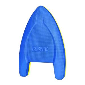GUINDINI | Swimming Training Float Board