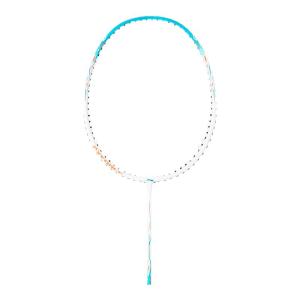 Li-Ning | Durable Training Badminton Racket Carbon Fiber