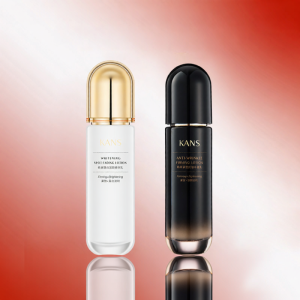 KANS | Whitening Fading Moisturizing Brightening Skin Care Set