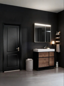 Kohler | Ceramic Integrated Bathroom Wash Basin