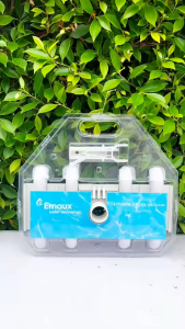 string(99)="หัวดูดตะกอน ด้ามพลาสติก ยี่ห้อ อีมูค (EMAUX)