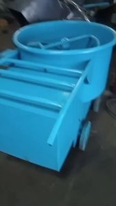 เครื่องผสมปูน2ถุงเครื่องผสมปูนฉาบ ขนาด 200ลิตรโม่ปูน โม่ผสมปูน