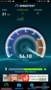 Sim Itel 4G Gói May V79 - Có 3GB Tốc Độ Cao 1 Ngày - Miễn Phí 1 Tháng Đầu Không Nạp Tiên  Sóng Vinaphone Gia hạn chỉ 79k /tháng FREESHIP - CHƯA KÍCH HOẠT.