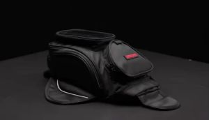 Tas Motor Smartphone Holder Motorcycle Fuel Bag