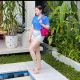 Vells_Beauty17
