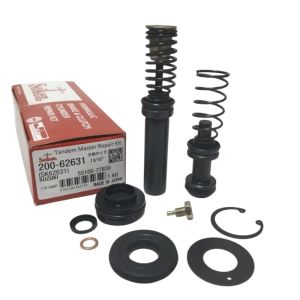 Bm Kit Suzuki Futura - Mitsubishi T120SS / Sil / Isi Master Rem Atas / Sentral Rem / Brake