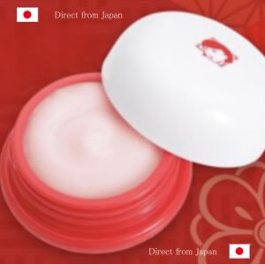 【Direct From Japan】Keana Nadeshiko Pore Hiding Makeup Base 12g