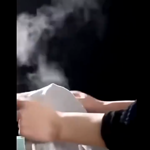 Travel Business Trip Boxer Briefs Men Underpants 5pcs/pack Mens Disposable Underwear