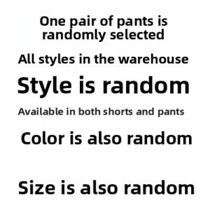 Summer Thin Casual Non-Magnetic Non-Iron Jeans Mens Lightweight Comfortable Breathable Stretchable High Waist Youth Fashion