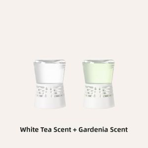 FaSoLa | Odor Eliminating Fragrant Air Freshener