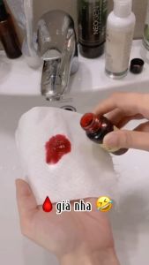 Nước giặt sinh học FUWA3E 3.5L enzyme sinh học từ dứa sạch nhanh an toàn cho da nhạy cảm