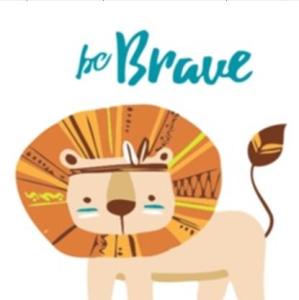 Tranh sơn dầu số hóa mini nhỏ CÓ KHUNG 20x20 cặp đôi theo yêu cầu phong cảnh anime phật giáo - Tranh tô màu theo số hóa Tam Lệ Âu