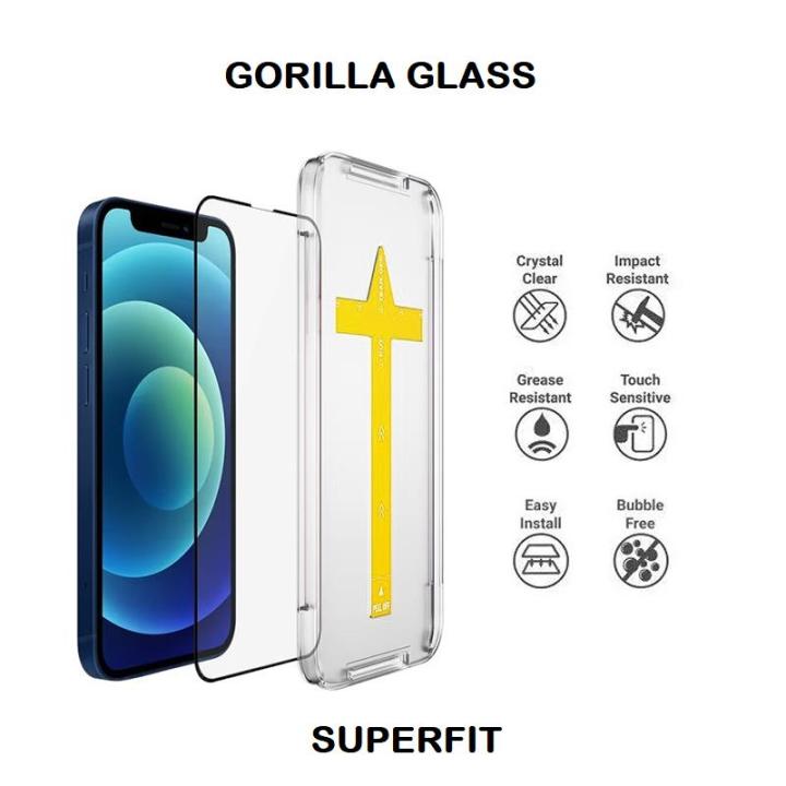 11 Pro Max Iphone Xs Gorilla Glass 11 Pro Max Iphone Xs Max Back