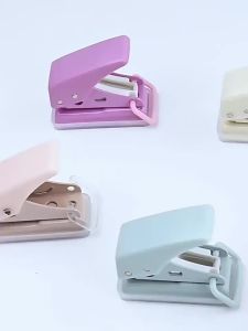 JIFANPAUL | Máy Đục Lỗ Đơn Di Động
