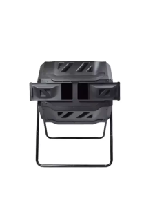 160 ลิตร หมักปุ๋ยเศษอาหาร HP302 ถังหมักเศษ ถังหมักปูผัก ถังเปลี่ยนเป็นปู 1 ราคา 100 บาท