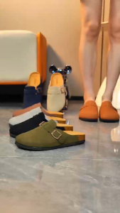 LB-02F High quality Women sandal korean fashionable flat sole for ladies