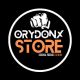 Orydonx Store