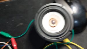 Pengiriman Cepat Sinilink Audio Amplifier HiFi Bluetooth 5.0 APD3016D 2x50 W XY AP15H / ampli mobil super bass 12v full bass truk 24 volt subwoofer sudah jadi mini rakitan / amplifier full bass subwoofer bluetooth mobil rakitan