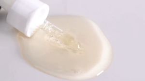 IMPLORA Face Serum Acne || Serum Wajah Acne