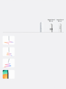 KUMENG | Universal Misstouch Prevention Stylus
