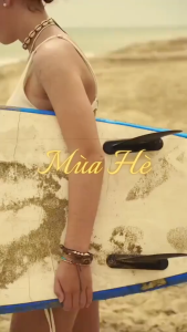 Sữa Tắm Thuần Chay Osmae Pháp 200ml Chăm Sóc Tự Nhiên Nhẹ Nhàng Cho Làn Da