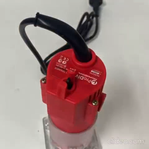 PRODIY RED SERIES PD-EK3703 Electric Hand Wood Trimmer Wood Router Bit Mesin Kayu Ukuran Mesin Router Kayu