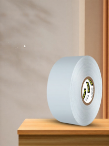 3M | Heat Resistant Waterproof Anti-arc Engine Circuit Electrical Insulation Durable Adhesive Tape
