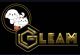 Gleamers pet supplies and accessories trading