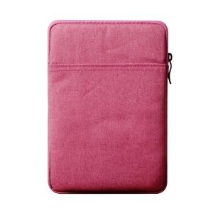 For Lenovo Legion Y700 Case Bag Shockproof Sleeve Pouch with Pockets for 8.8 Inch 1st 2nd 2022 2nd 2023 3rd 4th 5th Generation