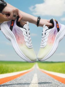 Plus Size Mens Shoes Size 50 Thin Breathable Sneaker 49 plus and Extra Size Coconut Running Shoes 48 Men Lightweight Mesh Surface Shoes